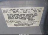 Nissan Sentra 2.0S 3N1AB61E58L683892 снимка