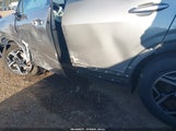 Kia Sportage Lx KNDPUCDF0S7353321 снимка
