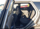 Kia Sportage Lx KNDPUCDF0S7353321 снимка