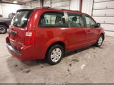Dodge Grand Caravan Se 2D4RN4DE7AR130342 снимка