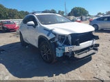 Lexus Nx 250 Premium JTJGDCAZ6S5024212 photo