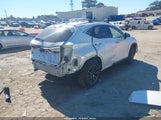 Lexus Nx 250 Premium JTJGDCAZ6S5024212 photo