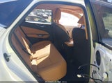 Lexus Nx 250 Premium JTJGDCAZ6S5024212 photo