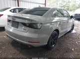 Audi A3 2.0T Premium WAUBFGFF6F1009264 fotografie