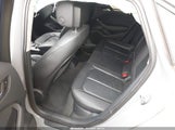 Audi A3 2.0T Premium WAUBFGFF6F1009264 снимка