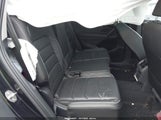 Volkswagen Tiguan 2.0T Sel Premium 3VV4B7AX4JM167381 photo