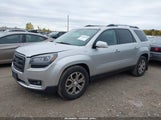 GMC Acadia Slt-1 1GKKVRKD3FJ243355 снимка