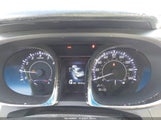 Toyota Avalon Xle 4T1BK1EB0EU094721 снимка