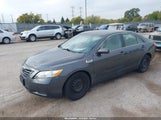 Toyota Camry Le 4T1BE46K17U517820 снимка