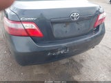 Toyota Camry Le 4T1BE46K17U517820 снимка