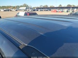 Ford F-150 Xl 1FTFX1EG3JFC41857 снимка