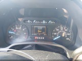 Ford F-150 Xl 1FTFX1EG3JFC41857 снимка