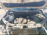 Kia Sorento Ex 5XYKU3A65CG209752 снимка