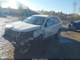 Kia Sorento Ex 5XYKU3A65CG209752 снимка