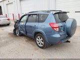 Toyota Rav4 Limited JTMBF31V295014341 снимка