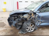 Toyota Rav4 Limited JTMBF31V295014341 снимка
