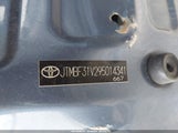 Toyota Rav4 Limited JTMBF31V295014341 снимка