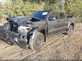 Toyota Tacoma Sr5 V6 3TMCZ5AN4LM363378 photo
