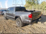 Toyota Tacoma Sr5 V6 3TMCZ5AN4LM363378 fotografie