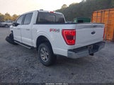Ford F-150 Xlt 1FTFW1E53NFA58367 снимка