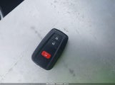 Toyota Rav4 Xle 2T3W1RFV7NW237876 fotografie