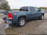 GMC Sierra  Slt 2GTEK13M081201658 fotografie