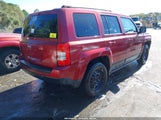 Jeep Patriot Sport 1C4NJPBA6CD542332 снимка