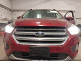 Ford Escape Se 1FMCU9GDXHUC79617 снимка