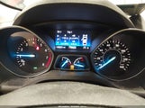 Ford Escape Se 1FMCU9GDXHUC79617 снимка