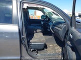 Toyota Tundra Sr5 4.6L V8 5TFEM5F14HX110060 снимка