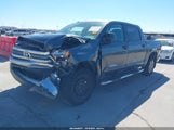 Toyota Tundra Sr5 4.6L V8 5TFEM5F14HX110060 photo
