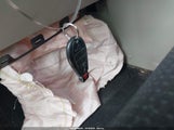 Dodge Grand Caravan American Value Pkg 2C4RDGBG1ER376587 снимка