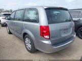 Dodge Grand Caravan American Value Pkg 2C4RDGBG1ER376587 снимка