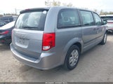 Dodge Grand Caravan American Value Pkg 2C4RDGBG1ER376587 снимка