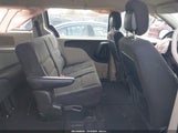 Dodge Grand Caravan American Value Pkg 2C4RDGBG1ER376587 снимка