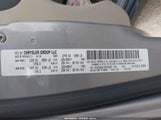 Dodge Grand Caravan American Value Pkg 2C4RDGBG1ER376587 снимка