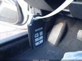 Honda Civic Ex-L SHHFK7H88LU411108 снимка