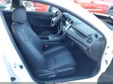 Honda Civic Ex-L SHHFK7H88LU411108 снимка