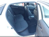 Honda Civic Ex-L SHHFK7H88LU411108 снимка