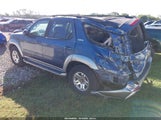 Toyota Sequoia Sr5 V8 5TDBT44A84S221116 снимка