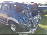 Toyota Sequoia Sr5 V8 5TDBT44A84S221116 снимка