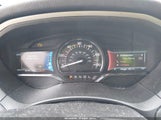 Lincoln Mkz Hybrid Standard 3LN6L5KU1KR627187 fotografie