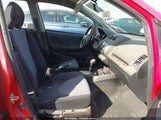 Honda Fit Sport JHMGD38617S067233 photo
