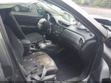 Nissan Rogue S 5N1AT2MV0KC840371 снимка
