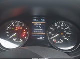 Nissan Rogue S 5N1AT2MV0KC840371 снимка