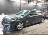 Toyota Avalon Xle 4T1BK1EB6EU114115 снимка