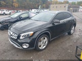 Mercedes-Benz Gla 250 WDCTG4EB2LU021787 снимка
