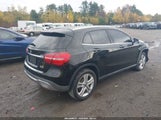 Mercedes-Benz Gla 250 WDCTG4EB2LU021787 снимка