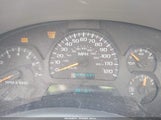 Chevrolet Trailblazer Ls 1GNDT13S142357586 снимка