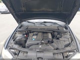 BMW 328I xDrive WBAPK7C54BA773346 снимка